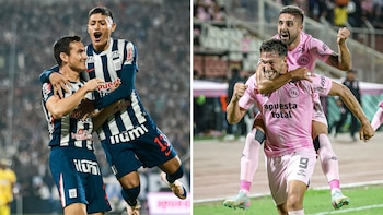 Entradas de Alianza Lima vs Sport Boys: precio y venta para el imperdible partido en el Estadio Nacional