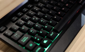 Imagen R6UGZUE4OZAOVEBANIPVUEF3ME