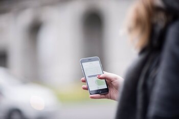 La ciudad pero calificada es