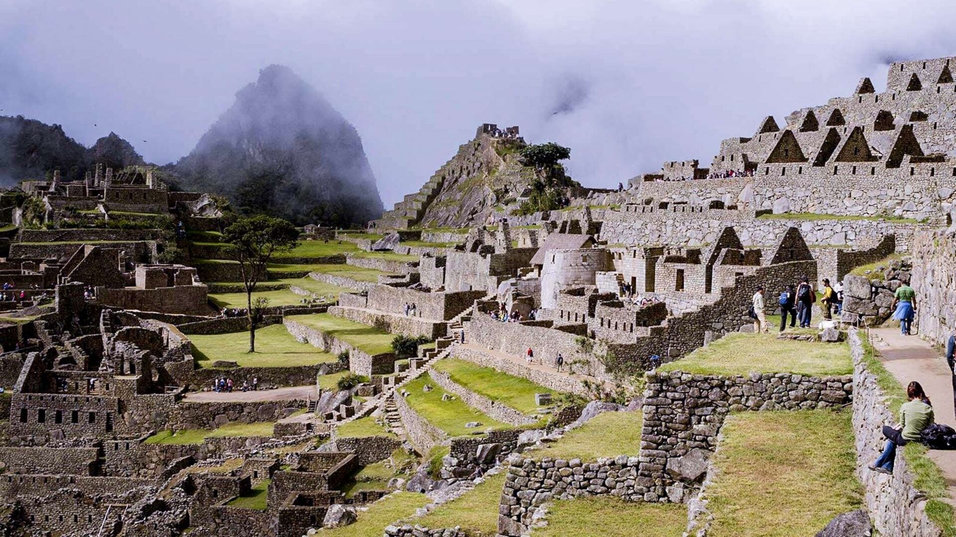 La iniciativa se integra a un conjunto de acciones orientadas a ampliar la oferta turística de Cusco y potenciar los beneficios económicos y sociales que genera esta actividad. Foto: Machu Picchu Terra