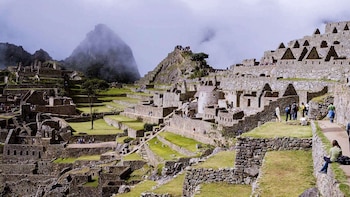 Machu Picchu tendría un nuevo punto de partida para turistas: esta es la propuesta de Mincetur
