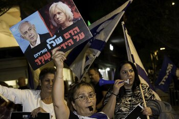 Imagen R6VJHH23DRAK3K63EDNNKI7LWY