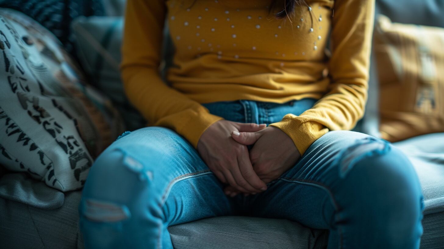 La detección precoz mejora el pronóstico del cáncer gástrico - crédito imagen ilustrativa/Midjourney