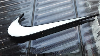 La Administración Trump investiga a