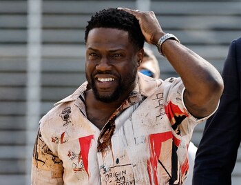 Acusación se centra en pruebas