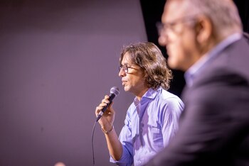 “El destino del Herald era