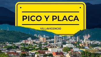 El Pico y Placa aplica