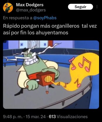 (captura de pantalla)