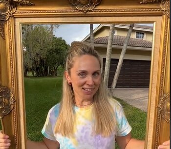 La tiktoquer @nurycalvosn (@nurycalvosn)