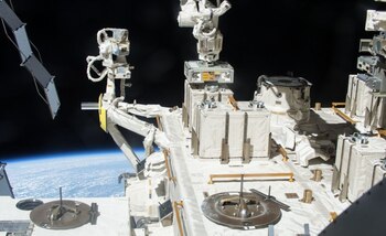 26/08/2020 El experimento de exposición