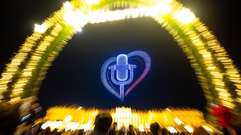 Los españoles podrán ver y votar en Eurovisión 2026 a pesar de la retirada de España, la primera vez en su historia