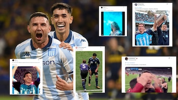 Los mejores memes de la