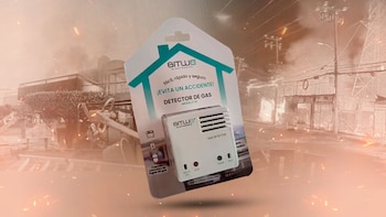 Gobierno de CDMX inicia entrega