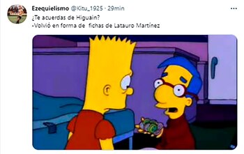 Memes Argentina .- Colombia