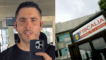 Fiscalía afirmó tener pruebas para solicitar nueva condena contra el exgobernador del Valle del Cauca implicado en Cartel de la Toga