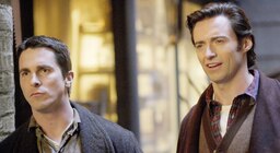 Quedan tres días para ver en HBO Max una de las películas “más infravaloradas” de Christopher Nolan: es la favorita de los protagonistas de ‘La Odisea’