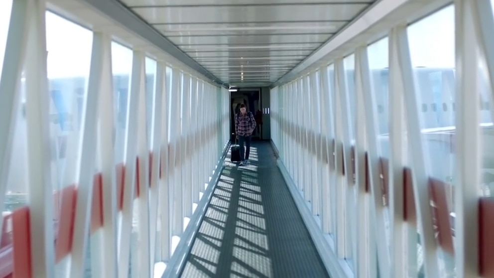 R763JUXFQ5C2HC2KU5YD52LX4E