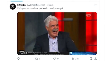 Los mejores memes que dejó