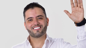 La Fiscalía de Jalisco investiga