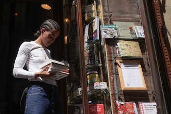 Imagen R76MMFYH6JETZLHVTL5GT2M6HQ