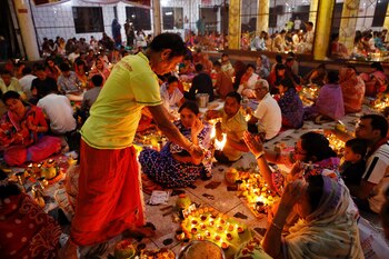 Desde ahora el dispositivo forma