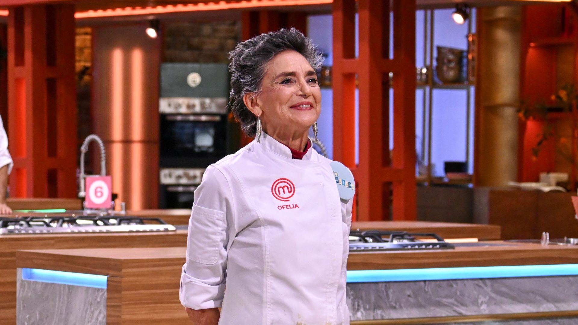 (@MasterChefMx)
