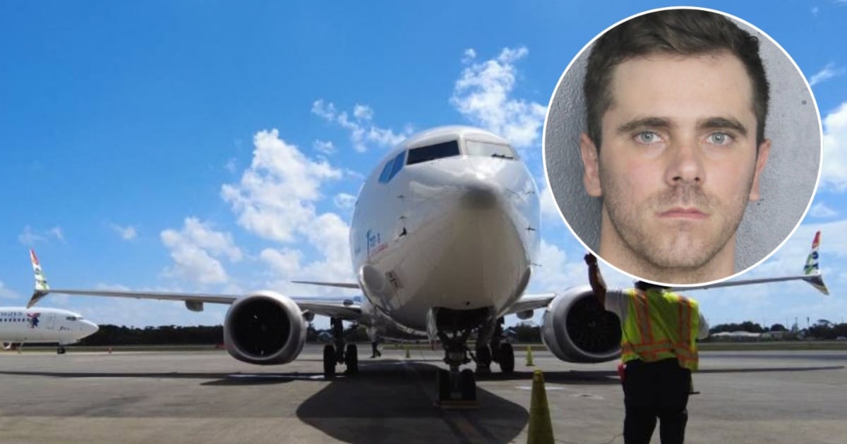 La red cobraba entre 1.500 y 40.000 dólares a ciudadanos cubanos para facilitar su viaje hacia Estados Unidos mediante terceros países (Instagram)