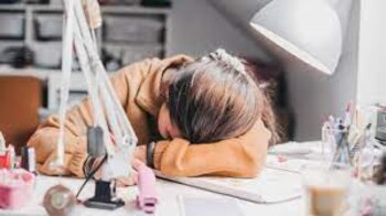 Las pensiones podrían subir en