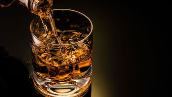 ¡Salud! Perú ratifica su TLC con Guatemala, el país del azúcar y los rones: ¿Qué más le compramos?