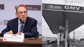 Minem asegura que no faltará