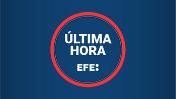 Nobel de Medicina para Ambros