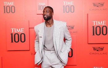 La lucha contra el cáncer