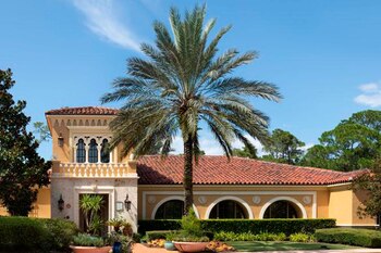 Con precios que superan los