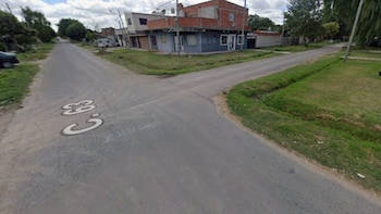 Detuvieron a un boxeador de La Plata tras ser acusado de fracturarle el maxilar a un hombre en un torneo de fútbol