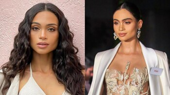 Miss Mundo 2021: ¿Quién es