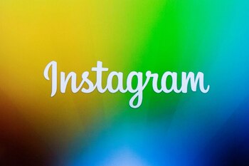 Foto de archivo. | Crédito: