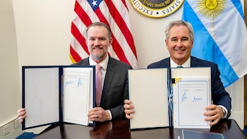 Las 10 claves para entender