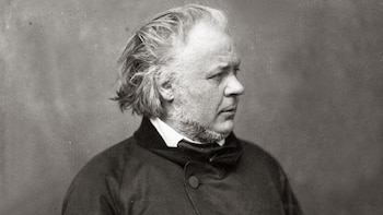 El museo Albertina trae la