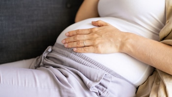 Cómo saber que estás de parto: las 5 señales que indican que tienes que acudir al hospital