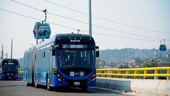 ¿Hasta cuándo seguirán las afectaciones