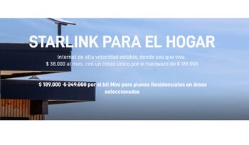 El descuento se encuentra activo