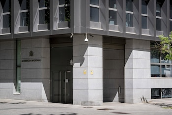 Imagen R7EMZ7Z37NFO3P2CNX3F2O774I