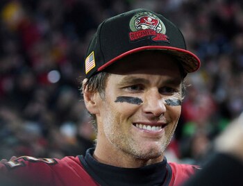 El jugador dejó a Nueva