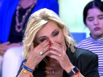 Imagen R7FAIM4VRBBOFOY4NLTN3RPUOQ