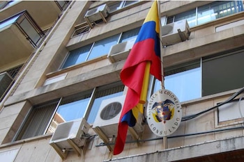 Menos de un millón de