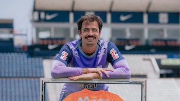 ¿Guillermo Viscarra dejará Alianza Lima tras el Torneo Apertura de Liga 1 2026? Agente del ‘Billy’ descarta cualquier movimiento