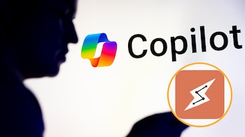 Claude Cowork llega a Copilot: