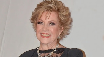 El debate en "Todo para