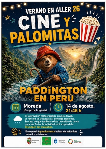 Imagen R7HISQ26RFG7BDWBHNS6NZ4M6E
