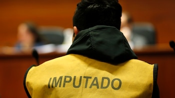 Se espera que esta jornada